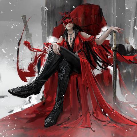 《永劫无间》棍弓三爆术实战攻略，新手必学高效技巧解析