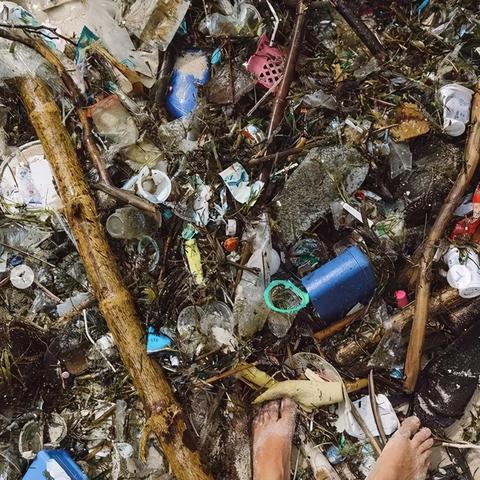 高效低成本《都市天际线2》垃圾处理新策略