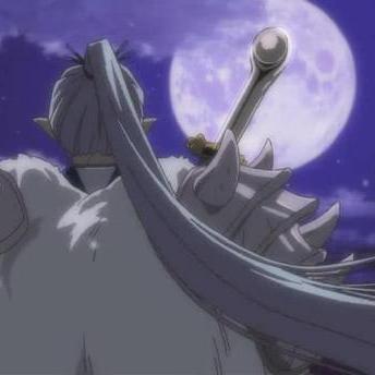 《刀刀兄弟》国际服攻略：新手必看快速升级技巧揭秘！