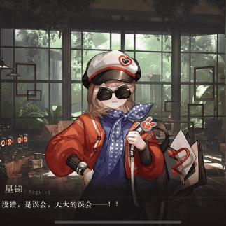 《重返未来1999》1.4版五系巅峰阵容，最强配队攻略解析！