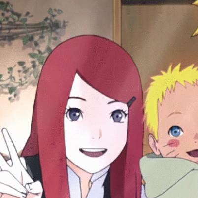 《火影羁绊风暴》系统深度解析，解锁忍界新境界