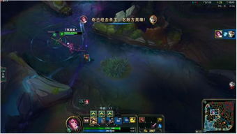 剑姬Build对决攻略：深度解析博德之门3战术精髓