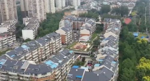 麻花卷道路建设攻略：高效规划《都市天际线2》新视角