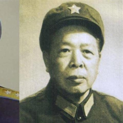 光辉流武器，揭秘《堕落之主》全新力量源泉