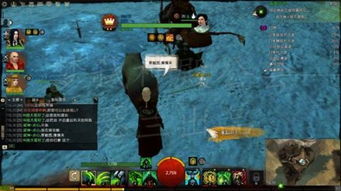 《塔罗斯2》全攻略：深度解谜秘籍，解锁全新游戏体验