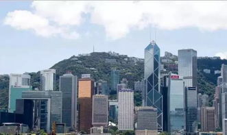 高效调控《都市天际线2》地价与租金策略解析