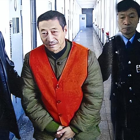 破序光辉流构筑攻略：揭秘《堕落之主》新价值策略