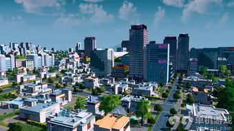 高效处理《都市天际线2》邮件积压，解锁高效管理新秘籍