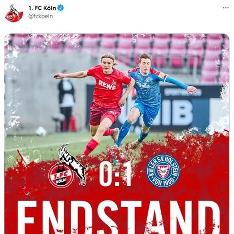 一键还原《堕落之主》1.1.249经典版，轻松回溯游戏巅峰时刻