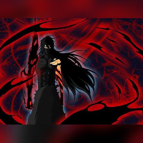 《堕落之主》红死神刷法攻略：高效远程刷怪新技巧