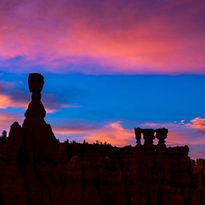 《都市天际线2》无碰撞秘籍：轻松开启畅玩新境界