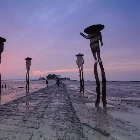 五向环岛建造攻略：揭秘《都市天际线2》高效布局新技巧