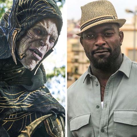 《塔罗斯2全关卡攻略解谜》深度解析，揭秘全新游戏玩法技巧