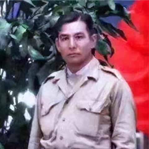 《堕落之主》光辉武器刷魂点攻略，高效刷魂新技巧揭秘！