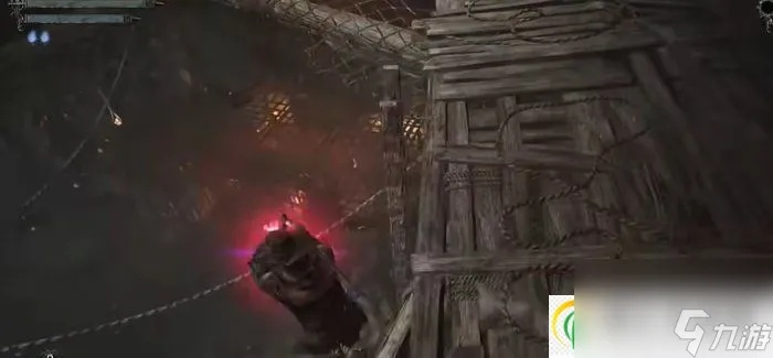 《堕落之主》武器符文恢复攻略：一键找回，轻松解决丢失难题