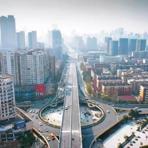 快速搭建攻略：掌握《都市天际线2》立交桥建造技巧