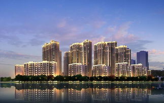 堰洲岛9万人口城规攻略：揭秘未来都市天际线2新亮点