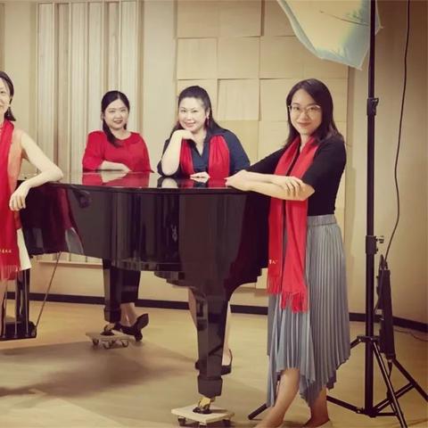 《星海启航：深度攻略，解锁《星之海洋2》新手进阶秘籍》