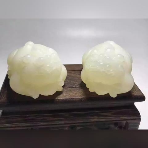 《星之海洋2》主角宝石攻略：解锁神秘力量新途径