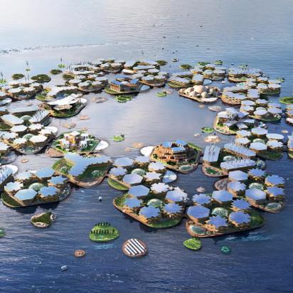 《星之海洋2》R版高效刷金攻略：揭秘全新赚钱秘籍