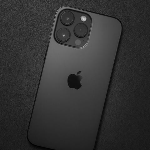 iPhone 18 Pro Max超240g重健身神器，颠覆传统健身体验