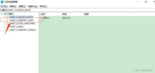Steam Machine新突破：原生流媒体缺席，浏览器成唯一桥梁