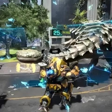 Steam新主机性能揭秘：Xbox XSX与XSS性能对比解析