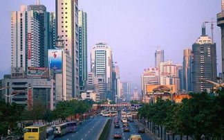 破解《都市天际线2》客流低谷与贫民窟困境，打造繁荣新策略