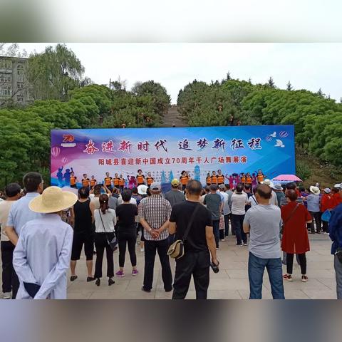 舞阳城副本速刷攻略：新手高效通关秘籍大揭秘