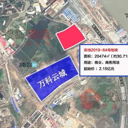 高效策略解码：如何巧妙调控《都市天际线2》地价飙升