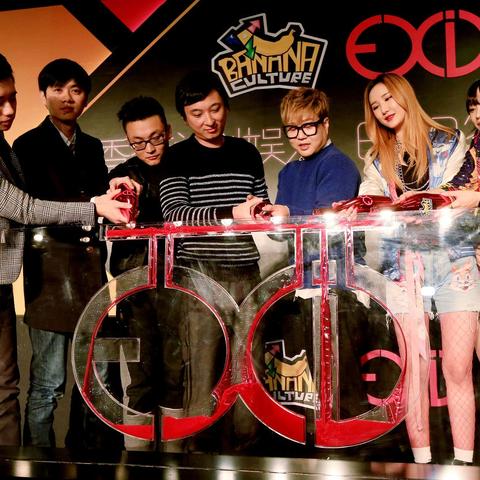 《头脑风暴节奏大逃杀》豪华版福利揭秘，天鸽豪华版新价值解析