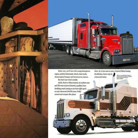 《无敌号》攻略揭秘：全剧情流程通关新视角解析