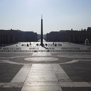 打造对称美学：都市天际线2大学城市中心布局规划新攻略