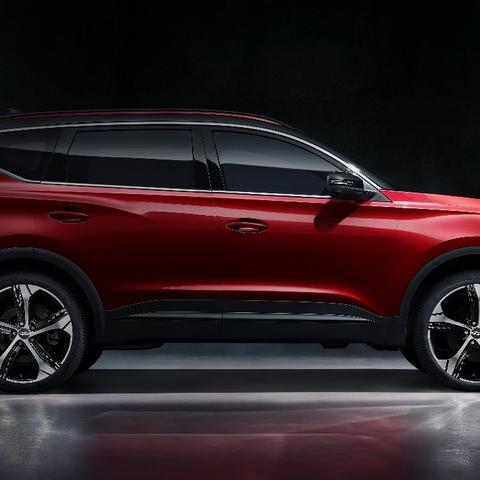 《都市天际线2》独家揭秘：房屋尺寸与外观全览解析