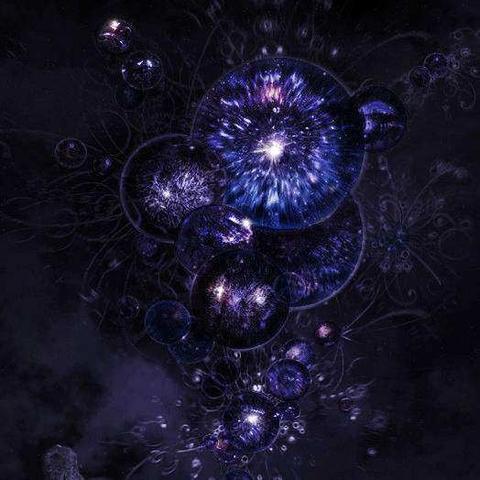 《犹格索托斯庭院》全攻略揭秘：高效通关秘籍大公开