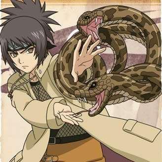 诱拐真相揭秘：深度解析《诱拐事件》全结局剧情