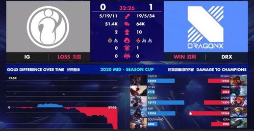 《TheFinals》绝技解析：一键隐身疾跑换弹身法，实战攻略大揭秘！