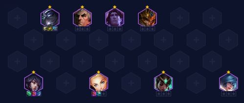 矮子装备攻略：揭秘《TheFinals》最强搭配秘籍