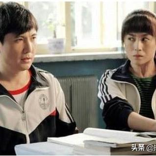 《易漏影界印记位置》攻略分享，解锁《堕落之主》新价值