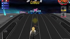 《TheFinals》疾跑技巧大揭秘：解锁全新速度体验