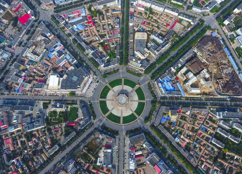 高效规划攻略：掌握《都市天际线2》有轨电车布局艺术