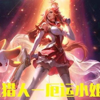 《命运方舟》女枪三枪流攻略：深度解析高输出秘籍，解锁全新战斗技巧