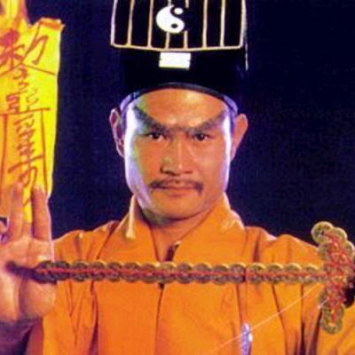 免费搬走价值500万豪宅，独享稀缺房产新机遇