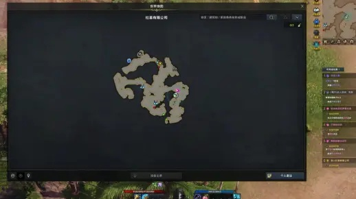 《命运方舟》冒险秘籍全攻略，摩可可速成宝典一网打尽