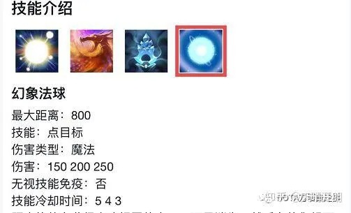 球状闪电流法师新攻略：S2赛季最强输出秘籍揭秘