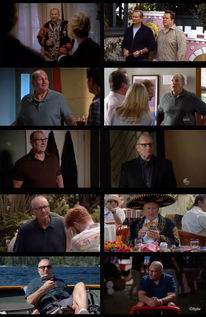 《超英派遣中心》亲密戏回归，第二季深情补全遗憾，情感升级！