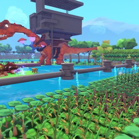 《命运方舟》男士西装染色秘籍，解锁时尚新潮流