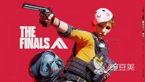 帧数优化秘籍：深度解析《TheFinals》设置攻略与技巧