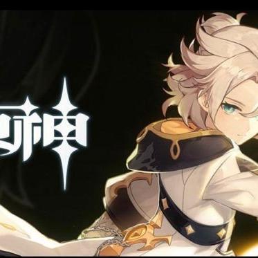 《原神》V4.1岩系T0阵容深度解析，打造顶级岩系队伍攻略揭秘