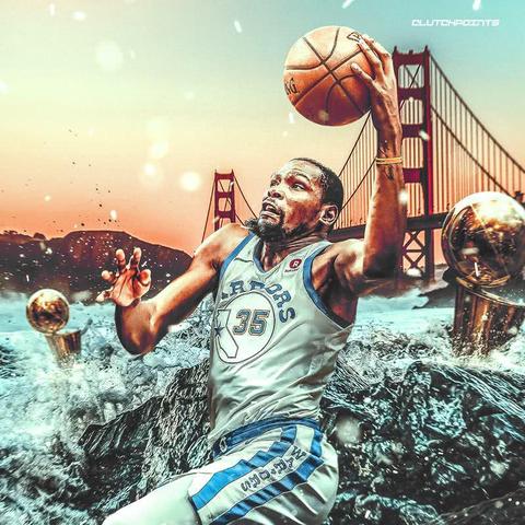 《TheFinals》0.4.0更新揭秘：11月1日新价值内容大放送